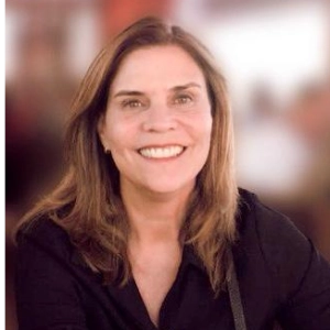 Andreá Galvao