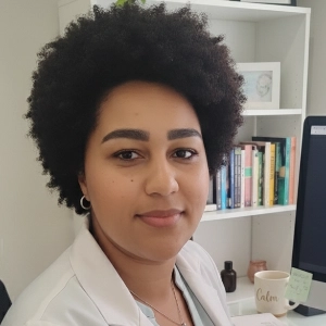 Elizabete Silva | Esfenatu – Terapia Integrativa Feminina