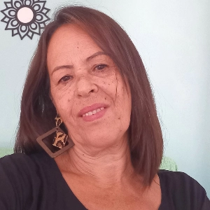 Cleonice Araújo da Silva