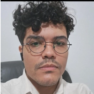 Felipe Karl