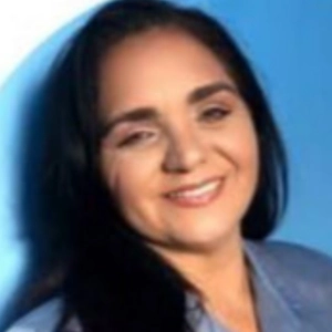 Lenilda Dantas