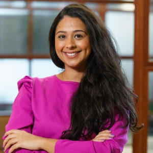 AMANDA CRISTINA RIBEIRO DOS SANTOS