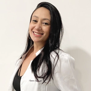 Suzana Fortunato