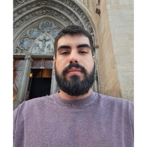 Pedro Maldonado