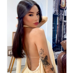 Kety Soares