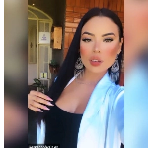 Kety Soares