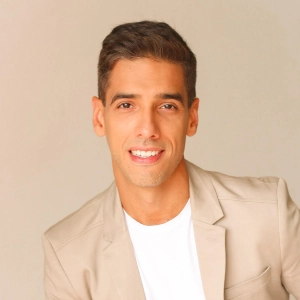 Gabriel Ferraz
