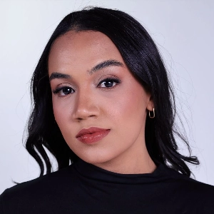 Livia Maria Viana Dos Santos