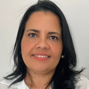 DENISE BORGES