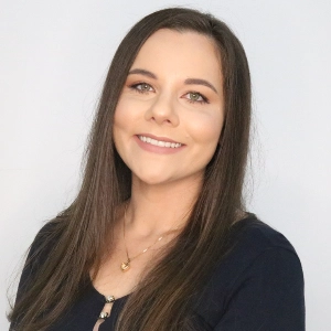 Sandra Gobatto Michelli