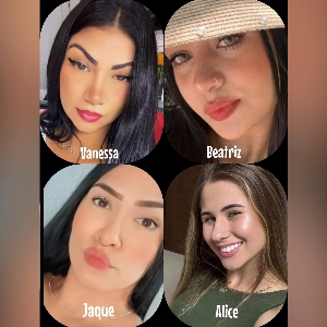 Studio eros massagem