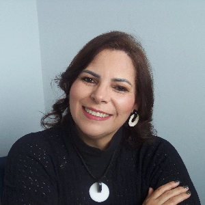 SANDRA HELENA DA SILVA CANCADO