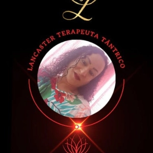 Kaka Lancaster Barros Vicente