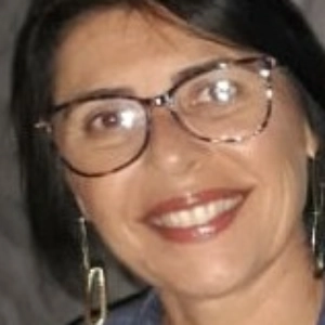 Hilda Carla Tibúrcio