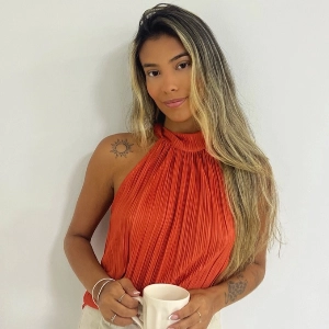 Marcelle Medeiros Espindola de Matos