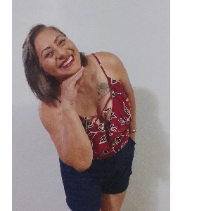 WANDERLEA FABRICIA DOS SANTOS