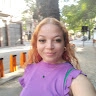 STEFANY ALVES