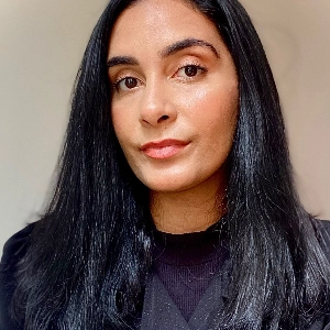 Iara Gomes de Castro