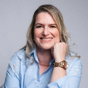 Cris Grablauskas