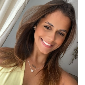 Elayne Rocha