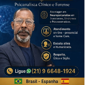 Dalton Menezes