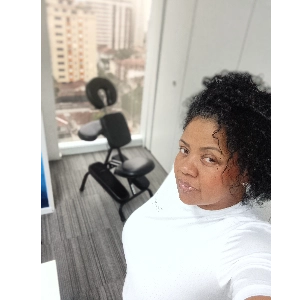 Rose Lima massagens & cia