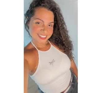 Massagem Tântra & Sensual