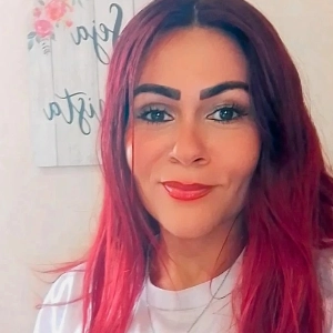 Fabíola Guimarães