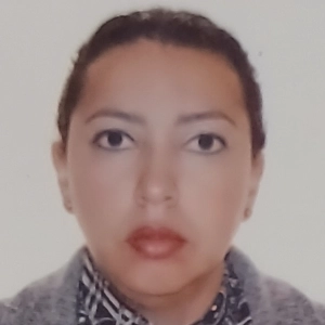 Alessandra Esteves de Góes