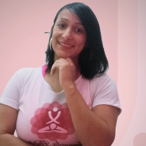Julieny Carla