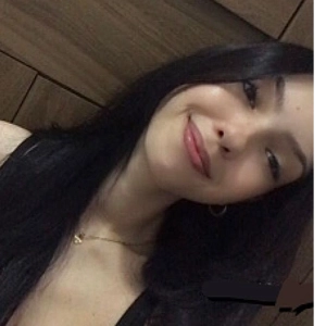 Jully Martins
