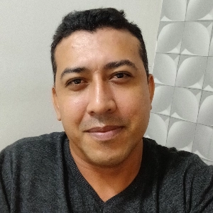 Anderson Bastos da Silva