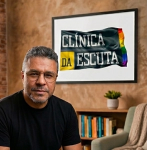 Carlos Barreto