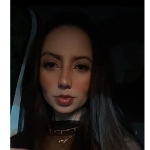 Amanda Graziele Bueno