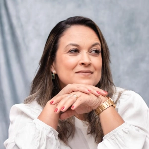 Fabricia Gomes Nunes