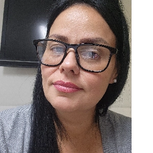 DENISY APARECIDA LOPES