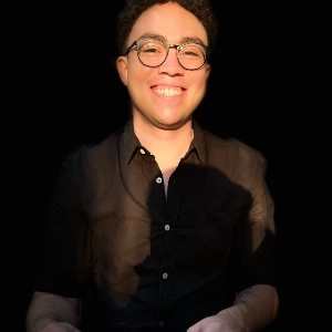 Lucas Avelar de Oliveira