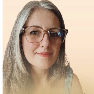 Adriana Angioleti Terapeuta