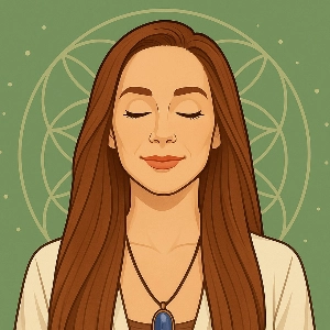 Camila Mariano