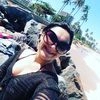 Liliane Sena