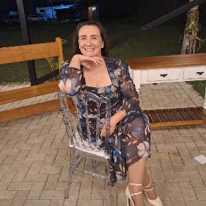 Eliz ribeiro