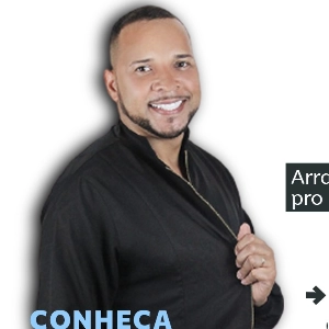 Ailton Pires