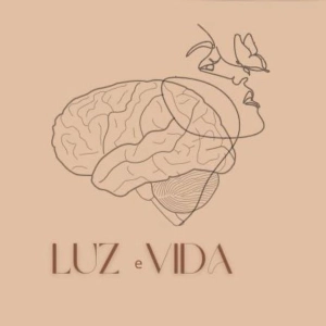 Rayssa Vitoria \ LUZ E VIDA