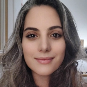 Fernanda Bienhachewski