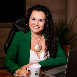 Juliana Koenig Duarte