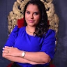 Ana Késsia Lourenço Silva