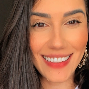 Simone Plácido