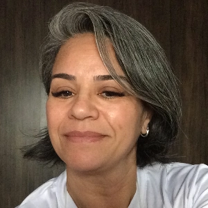 Cátia Grassetti do Nascimento Maioli