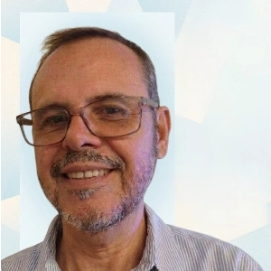 Kleber Moreira
