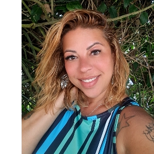 Vivian Souza